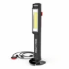 Big Larry Pro RC Power Work Light 2 Big Larry Pro RC Power Work Light -Full Camp Gear rsz 0 800 8603b ne6640