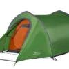 Vango Scafell 200 Tent (2022) -Full Camp Gear scafell 200