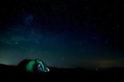 Vango Scafell 300 Tent (2022) 17 Vango Scafell 300 Tent (2022) -Full Camp Gear scafell 300 lr 2021 2xr73g v