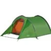 Vango Scafell 300 Tent (2021) -Full Camp Gear scafell image 2