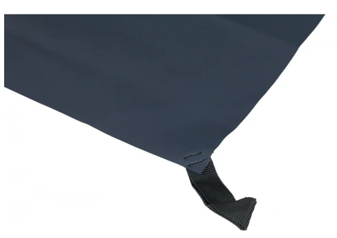 Vango Wheel Arch Kit & Suckers 3 Vango Wheel Arch Kit & Suckers