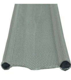 Vango DriveAway Kit For 6mm - 6mm Rails (3 Metre) -Full Camp Gear screen shot 2015 11 11 at 10.47.09 1