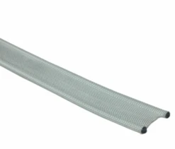 Vango DriveAway Kit For 6mm - 6mm Rails (3 Metre) -Full Camp Gear screen shot 2015 11 11 at 10.47.17 1