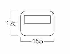 Vango Airbeam Modular Windbreak (Airbeam Section) -Full Camp Gear screenshot 2019 10 09 at 13.41.19