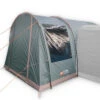 Vango Sentinel Side Awning TA003 (Mineral Green) -Full Camp Gear sentinel side awning low res