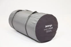 Vango Shangri-La II 20cm Grande Self-Inflating Mattress -Full Camp Gear shangri la ii 20 grande 2023 low 5