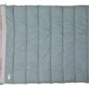Vango Shangri-La Light Double Sleeping Bag (2023) -Full Camp Gear shangri la light double2