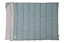 Vango Shangri-La Light Double Sleeping Bag (2023)