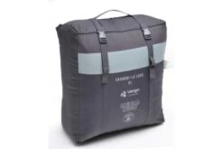 Vango Shangri-La Luxe Kingsize Sleeping Bag (2023) 7 Vango Shangri-La Luxe Kingsize Sleeping Bag (2023) -Full Camp Gear shangri la luxe kingsize