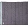 Vango Shangri-La Luxe Kingsize Sleeping Bag (2023) 2 Vango Shangri-La Luxe Kingsize Sleeping Bag (2023) -Full Camp Gear shangri la luxe kingsize 1