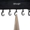 Vango Sky Storage Accessory Hanger -Full Camp Gear sky storage accessory hanger