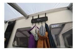 Vango Sky Storage Accessory Hanger 7 Vango Sky Storage Accessory Hanger -Full Camp Gear sky storage accessory hanger2