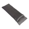 Vango Serenity Superwarm Single -Full Camp Gear sleeping bag 1