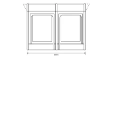 Outdoor Revolution Sportlite Air 320L Motorhome Awning (250 - 265cm) -Full Camp Gear sportlite 320 1 fl 1