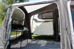 Outdoor Revolution Sportlite Air 320ex Caravan Awning 10 Outdoor Revolution Sportlite Air 320ex Caravan Awning -Full Camp Gear sportlite 320 ex 10