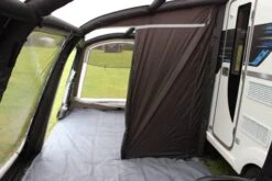 Outdoor Revolution Sportlite Air 320ex Caravan Awning 11 Outdoor Revolution Sportlite Air 320ex Caravan Awning -Full Camp Gear sportlite 320 ex 12