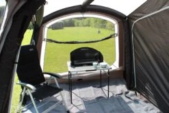 Outdoor Revolution Sportlite Air 320ex Caravan Awning 9 Outdoor Revolution Sportlite Air 320ex Caravan Awning -Full Camp Gear sportlite 320 ex 9
