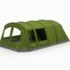 Vango Stargrove II 600xl Poled Tent (2022) 2 Vango Stargrove II 600xl Poled Tent (2022) -Full Camp Gear stargrove ii 600xl lr 1