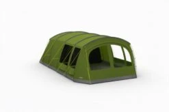 Vango Stargrove II 600xl Poled Tent (2022) -Full Camp Gear stargrove ii 600xl lr 4