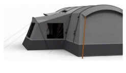 Vango Airbeam Vango Studio Large For Anantara IV (TA010) 16 Vango Airbeam Vango Studio Large For Anantara IV (TA010) -Full Camp Gear studio l cad 1 1
