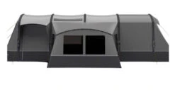 Vango Airbeam Vango Studio Large For Anantara IV (TA010) 17 Vango Airbeam Vango Studio Large For Anantara IV (TA010) -Full Camp Gear studio l cad 2 1