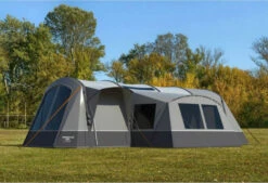 Vango Airbeam Vango Studio Large For Anantara IV (TA010) 14 Vango Airbeam Vango Studio Large For Anantara IV (TA010) -Full Camp Gear studio large 1 1