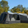 Vango Airbeam Vango Studio Small (TA009) (for Anantara IV) -Full Camp Gear studio s 1