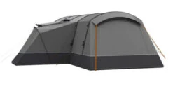 Vango Airbeam Vango Studio Small (TA009) (for Anantara IV) -Full Camp Gear studio s 2
