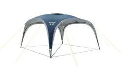 Outwell Summer Lounge XL (2023) 9 Outwell Summer Lounge XL (2023) -Full Camp Gear summer lounge 1