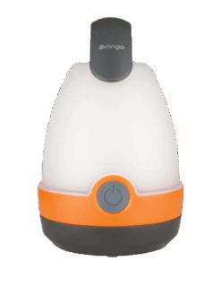 Vango Superstar 700 Recharge USB