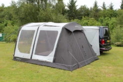 Outdoor Revolution Movelite T3E Mid Awning (220-255cm) 13 Outdoor Revolution Movelite T3E Mid Awning (220-255cm) -Full Camp Gear t3e 4 2