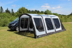 Outdoor Revolution Movelite T4E Midline Awning (220-255cm) 12 Outdoor Revolution Movelite T4E Midline Awning (220-255cm) -Full Camp Gear t4e outer shot5