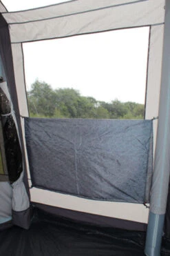 Outdoor Revolution Movelite T4E PC Highline Awning (255-305cm) (2023) -Full Camp Gear t4e pc low 22 5 1