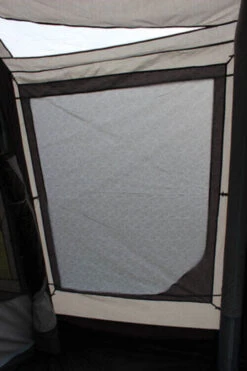 Outdoor Revolution Movelite T4E PC Highline Awning (255-305cm) (2023) -Full Camp Gear t4e pc low 22 6 1