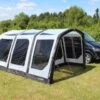 Outdoor Revolution Movelite EURO T4E Lowline Awning (180-220cm) 1 Outdoor Revolution Movelite EURO T4E Lowline Awning (180-220cm) -Full Camp Gear t4e 1 1