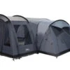Vango Orava / Homestead Side Awning TA008 -Full Camp Gear ta008