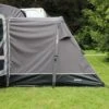 Vango Airbeam Vango Tall Annex Elements ProShield (Balletto And Tuscany) -Full Camp Gear ta es tusc balletto riv
