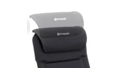 Outwell Teton Chair -Full Camp Gear teton 3
