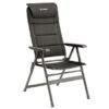 Outwell Teton Chair -Full Camp Gear teton chair