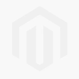 Vango Titan 2 Oversized Chair (Brick Dust) 4 Vango Titan 2 Oversized Chair (Brick Dust) - Image 2