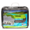 Outdoor Revolution Treadlite Carpet 260 (260 X 250) -Full Camp Gear tre 250