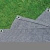 Outdoor Revolution Treadlite Carpet 300 (300* 250cm) 1 Outdoor Revolution Treadlite Carpet 300 (300* 250cm) -Full Camp Gear treadlite222