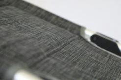 Vango Tuscany Padded Footstool (2023) 13 Vango Tuscany Padded Footstool (2023) -Full Camp Gear tuscany footstool 2023 lo 1