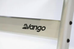 Vango Tuscany Padded Footstool (2023) 14 Vango Tuscany Padded Footstool (2023) -Full Camp Gear tuscany footstool 2023 lo 2