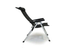 Vango Tuscany Chair Heather Grey (2023) 13 Vango Tuscany Chair Heather Grey (2023) -Full Camp Gear tuscany chair 2023 lo 12