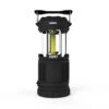 Nebo Poppy 300L Lantern And Spotlight -Full Camp Gear untitled 2