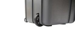 Vango E-Pinnacle 40L Coolbox -Full Camp Gear van 2021 essentials e pinnacle 40l lo 10