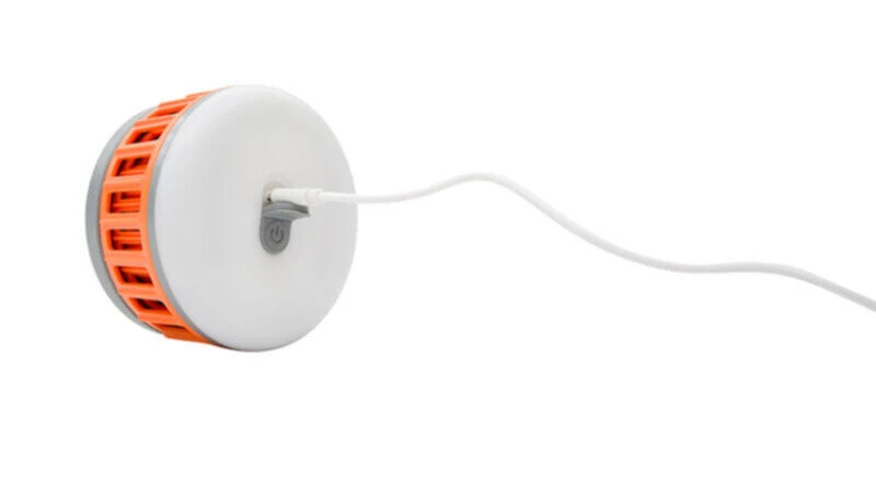 Vango Midge 100 Light 9 Vango Midge 100 Light - Image 7