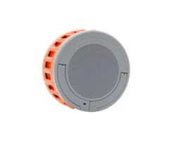 Vango Midge 100 Light 18 Vango Midge 100 Light -Full Camp Gear van 2021 essentials midge 100 hi 05