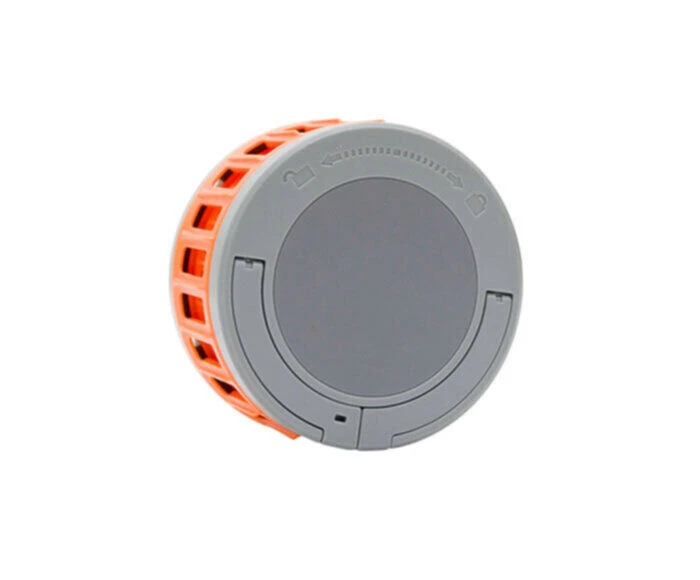 Vango Midge 100 Light 10 Vango Midge 100 Light - Image 8